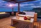 Taturapergolas-2.jpg; ?>