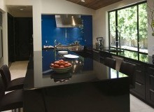 Kwikfynd Skylight Replacements
tatura